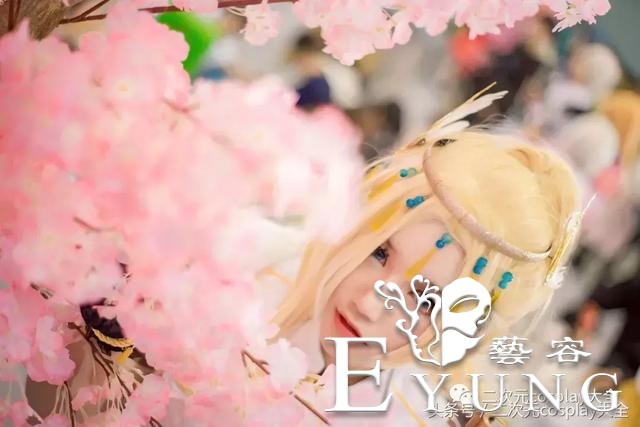 我们来听一下，cosplay爱好者是为什么会想去漫展-1.jpg