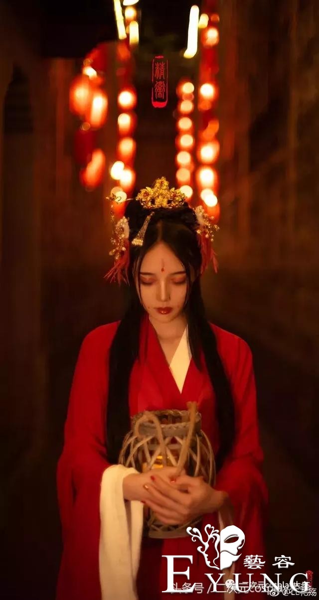 我们来听一下，cosplay爱好者是为什么会想去漫展-5.jpg