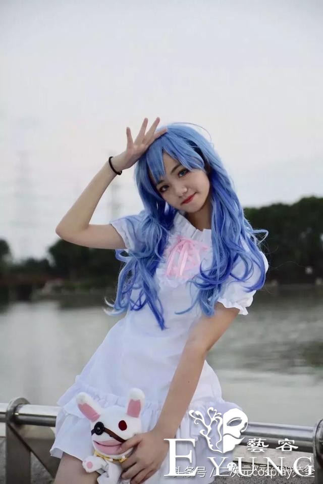 我们来听一下，cosplay爱好者是为什么会想去漫展-7.jpg