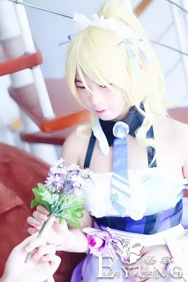 我们来听一下，cosplay爱好者是为什么会想去漫展-6.jpg