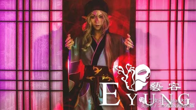我们来听一下，cosplay爱好者是为什么会想去漫展-9.jpg