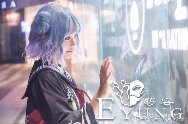 我们来听一下，cosplay爱好者是为什么会想去漫展-8.jpg