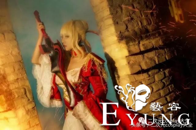 我们来听一下，cosplay爱好者是为什么会想去漫展-11.jpg