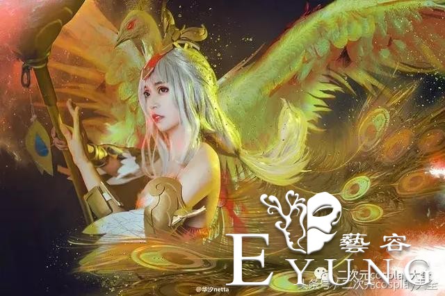 我们来听一下，cosplay爱好者是为什么会想去漫展-10.jpg