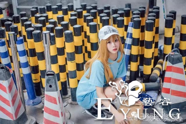 我们来听一下，cosplay爱好者是为什么会想去漫展-12.jpg
