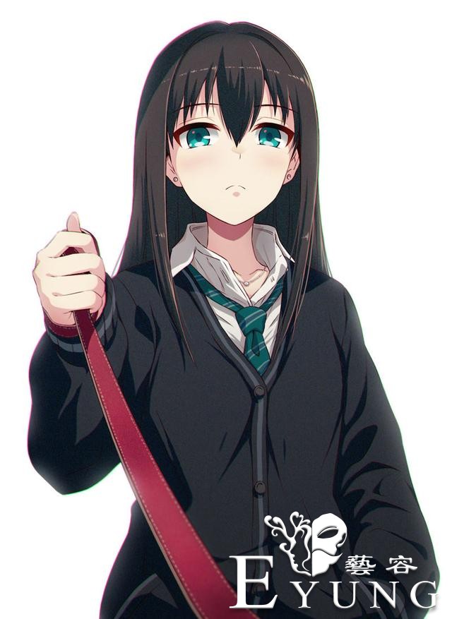 日本画师简介之一脸嫌弃的40原-4.jpg
