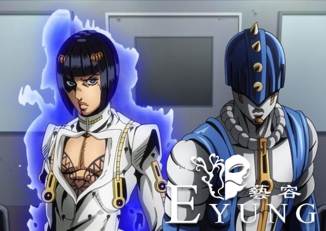 JOJO里那些有趣外号，老东西就不说了，bo良ki影看一次笑一次-6.jpg