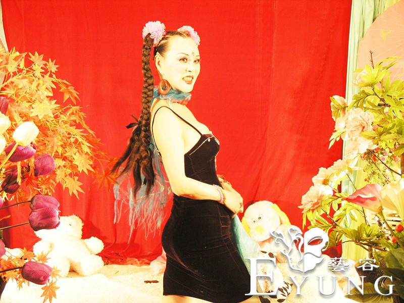 P1013530_副本.jpg