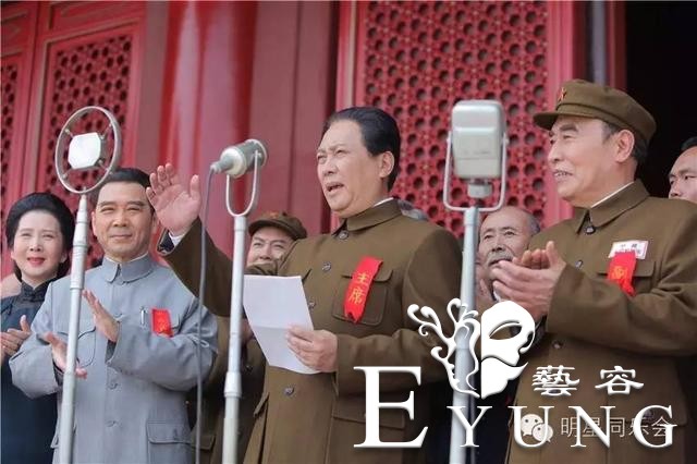 精彩抢先看今晚21:10河北卫视，《海棠依旧》主演唐国强做客《明星同乐会》！-3.jpg
