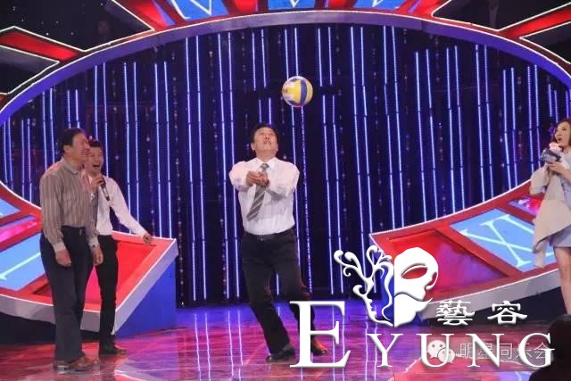精彩抢先看今晚21:10河北卫视，《海棠依旧》主演唐国强做客《明星同乐会》！-6.jpg