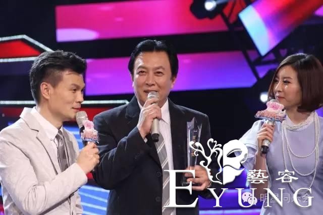 精彩抢先看今晚21:10河北卫视，《海棠依旧》主演唐国强做客《明星同乐会》！-5.jpg