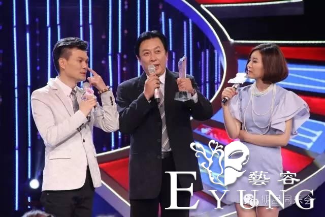 精彩抢先看今晚21:10河北卫视，《海棠依旧》主演唐国强做客《明星同乐会》！-4.jpg
