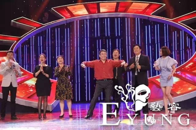 精彩抢先看今晚21:10河北卫视，《海棠依旧》主演唐国强做客《明星同乐会》！-9.jpg