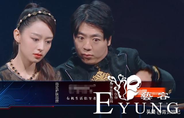 王牌下期太给力，邀请《鬓边海棠》主演不说，还有这对人气夫妇-5.jpg