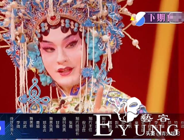 王牌下期太给力，邀请《鬓边海棠》主演不说，还有这对人气夫妇-3.jpg