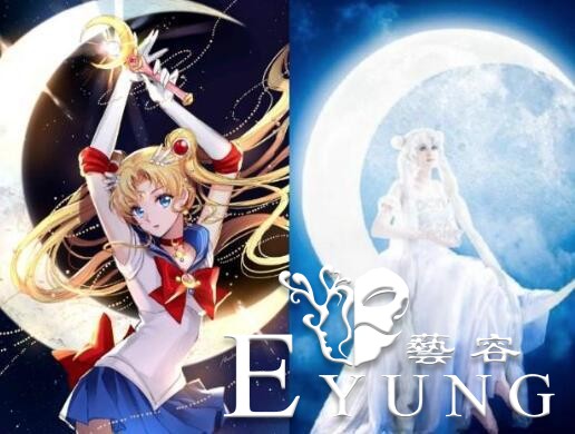 经典动漫角色真人化是怎样？神cos解决你所有疑问-1.jpg