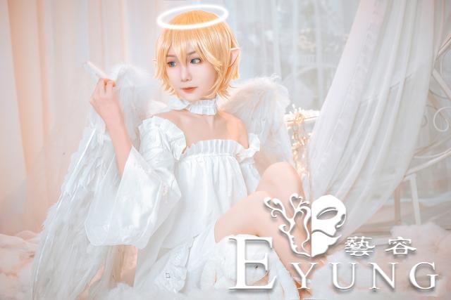 三组国产动漫《凹凸世界》角色扮演作品欣赏！质量相当高的COS-26.jpg