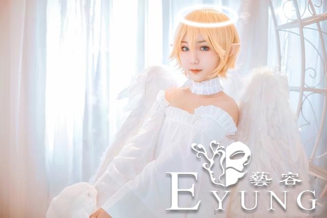 三组国产动漫《凹凸世界》角色扮演作品欣赏！质量相当高的COS-24.jpg