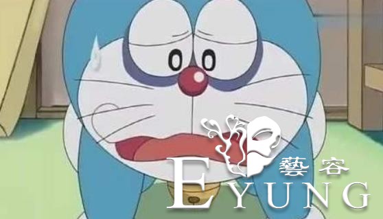 哆啦A梦的冷知识，原来只主角团中静香智商最高-1.jpg