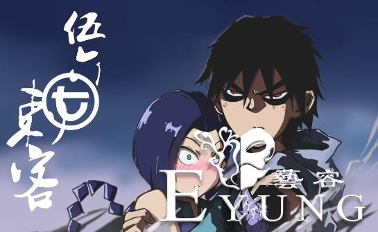 动漫动画动画片，不会真有人傻傻分不清楚吧？-6.jpg