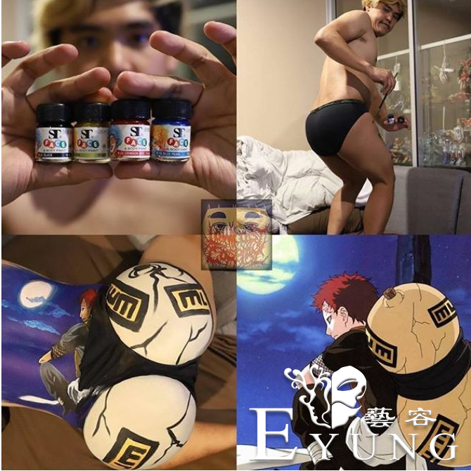 4.png