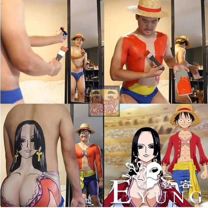 6.png
