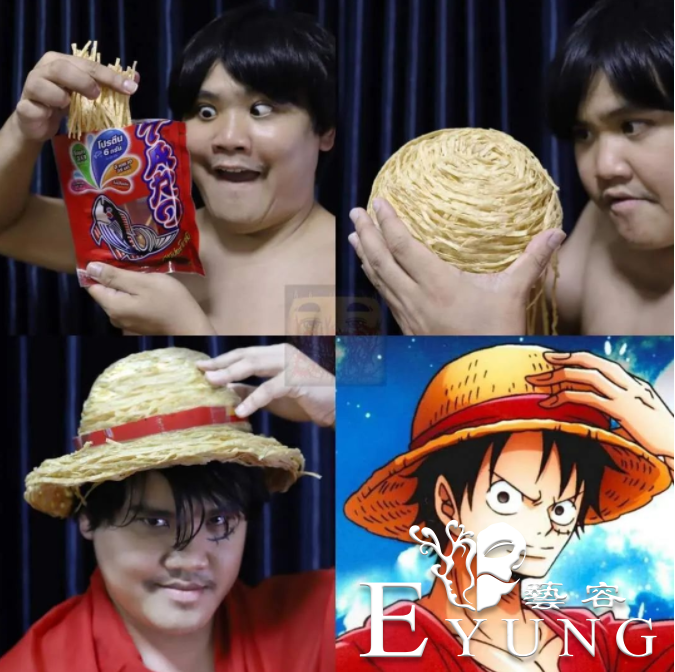 8.png