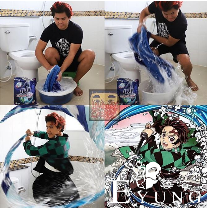 9.png