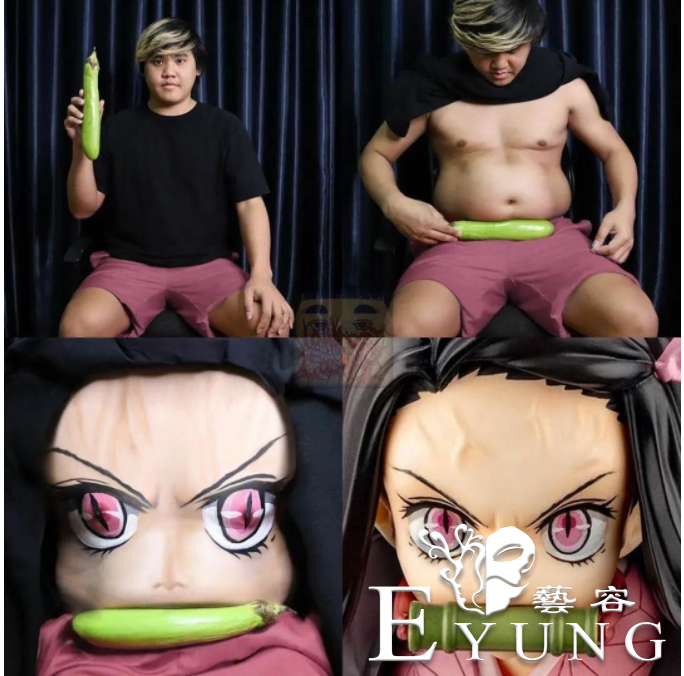 10.png