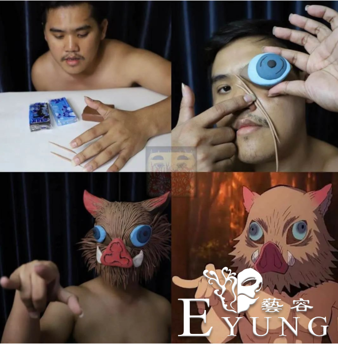 12.png