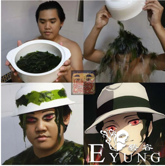 13.png