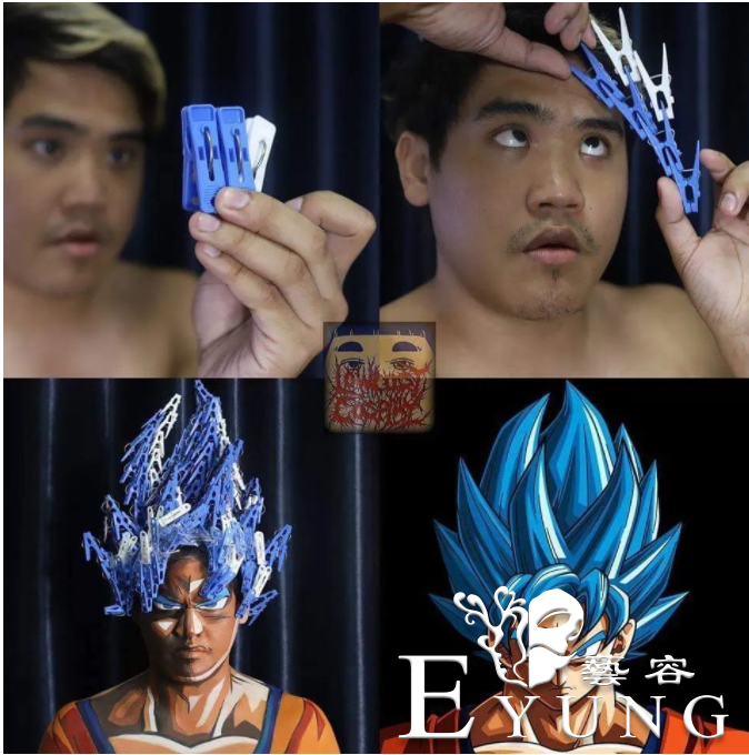 14.png