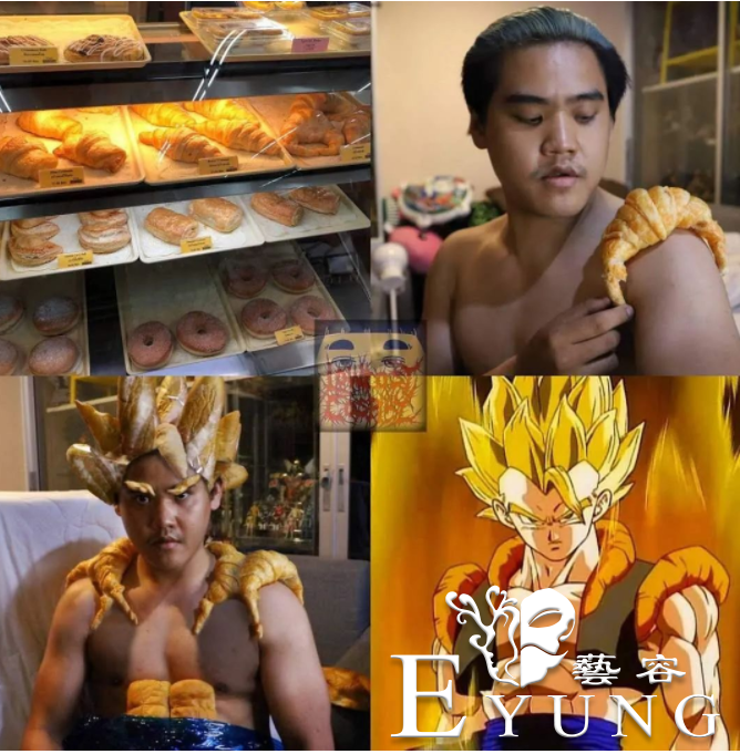 15.png