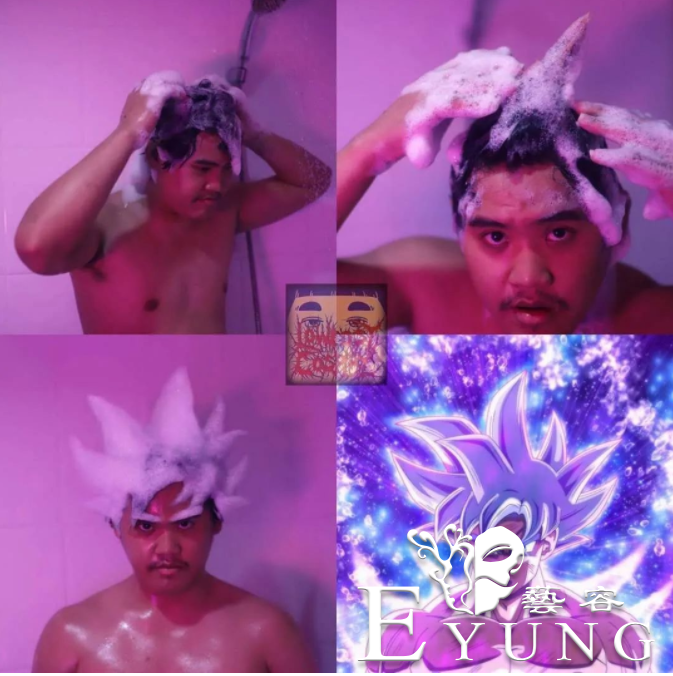 16.png