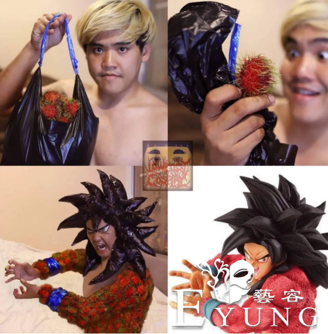 17.png