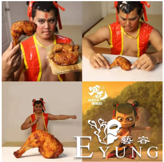 18.png