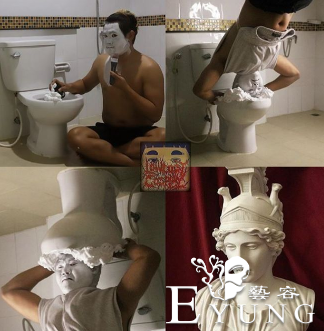 19.png