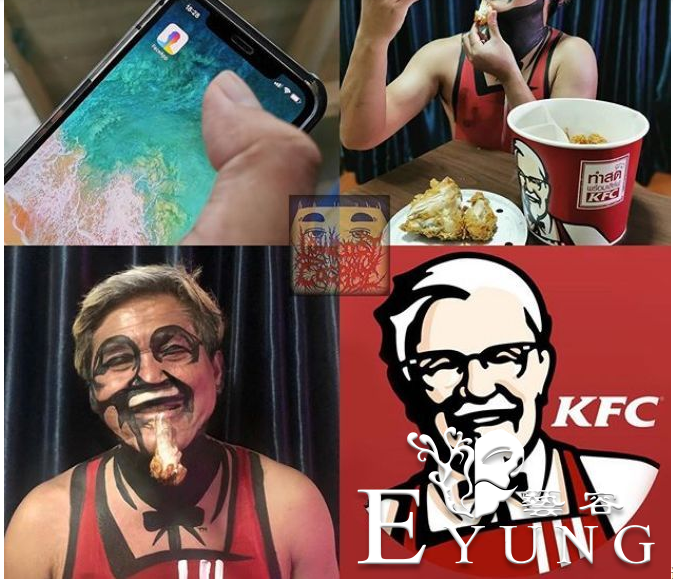 20.png