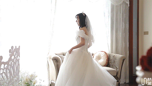 杭州这家换装馆450㎡场景任意拍！婚纱、旗袍、和服、lo服随便换-3.jpg