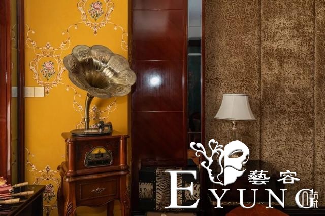杭州这家换装馆450㎡场景任意拍！婚纱、旗袍、和服、lo服随便换-4.jpg