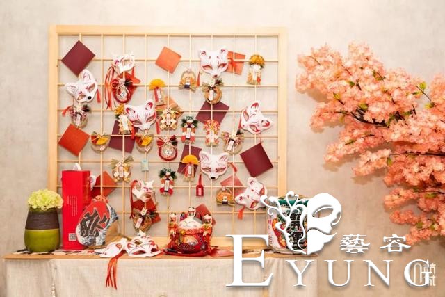 杭州这家换装馆450㎡场景任意拍！婚纱、旗袍、和服、lo服随便换-5.jpg
