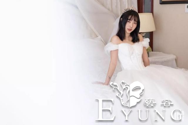 杭州这家换装馆450㎡场景任意拍！婚纱、旗袍、和服、lo服随便换-8.jpg