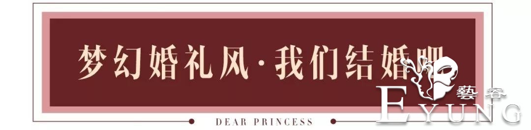 杭州这家换装馆450㎡场景任意拍！婚纱、旗袍、和服、lo服随便换-7.jpg