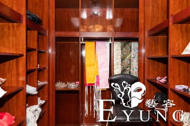 杭州这家换装馆450㎡场景任意拍！婚纱、旗袍、和服、lo服随便换-9.jpg