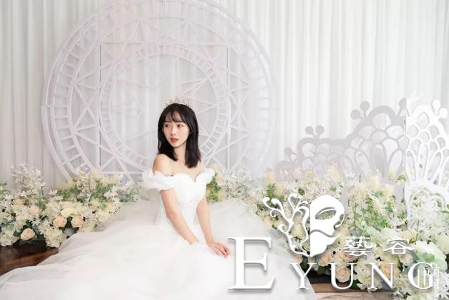 杭州这家换装馆450㎡场景任意拍！婚纱、旗袍、和服、lo服随便换-13.jpg