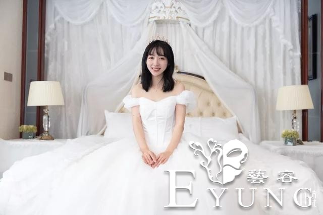 杭州这家换装馆450㎡场景任意拍！婚纱、旗袍、和服、lo服随便换-14.jpg