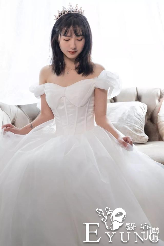 杭州这家换装馆450㎡场景任意拍！婚纱、旗袍、和服、lo服随便换-16.jpg