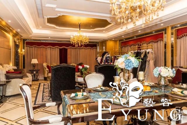 杭州这家换装馆450㎡场景任意拍！婚纱、旗袍、和服、lo服随便换-18.jpg