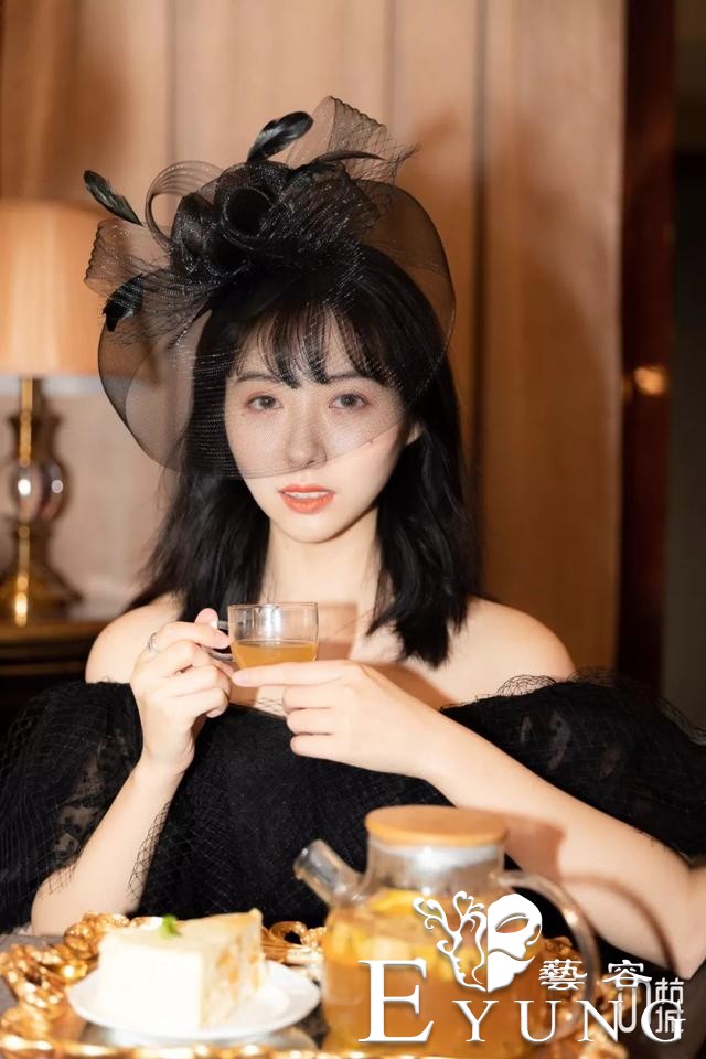 杭州这家换装馆450㎡场景任意拍！婚纱、旗袍、和服、lo服随便换-21.jpg