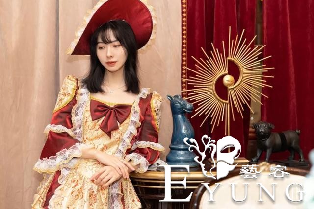 杭州这家换装馆450㎡场景任意拍！婚纱、旗袍、和服、lo服随便换-22.jpg